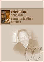 Professor Dr. Olle Persson festschrift