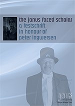 Peter Ingwerden festschrift