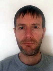 2015 Mike Thelwall (United Kingdom)